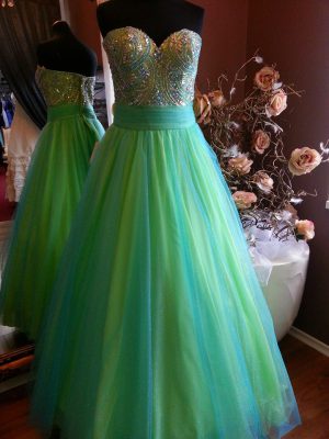 společenské šaty mary's bridals č.1, vel 34-38