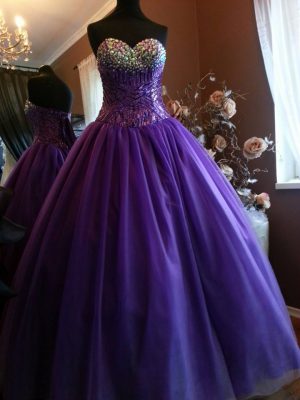 společenské šaty mary's bridals č.20, vel 36-40